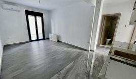 Квартира за 167 000 евро в Салониках, Греция