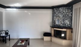 Таунхаус за 330 000 евро в Салониках, Греция