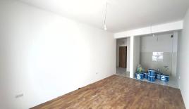 Апартаменты за 118 000 евро в Будве, Черногория