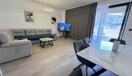 Квартира за 349 900 евро в Рафаиловичах, Черногория