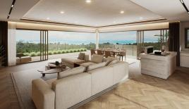 Квартира за 406 590 евро на Самуи, Таиланд