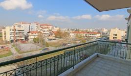 Квартира за 105 000 евро в Салониках, Греция