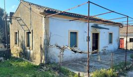 Дом за 135 000 евро на Корфу, Греция