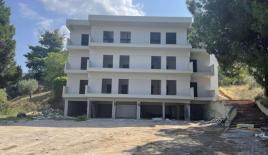 Отель, гостиница за 1 248 000 евро на Халкидиках, Греция