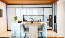 Квартира за 1 935 553 евро в Майами, США