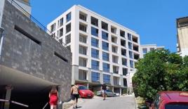 Коммерческая недвижимость за 70 000 евро в Будве, Черногория