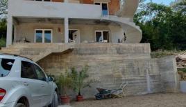 Дом за 140 000 евро в Баре, Черногория