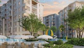 Апартаменты за 117 068 евро на острове Пхукет, Таиланд