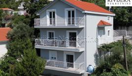 Дом за 379 000 евро в Херцег-Нови, Черногория