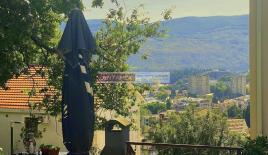 Вилла за 150 000 евро в Херцег-Нови, Черногория