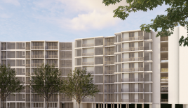 Апартаменты за 117 062 евро на Пхукете, Таиланд