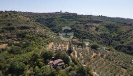 Дом за 790 000 евро в Читта-делла-Пьеве, Италия