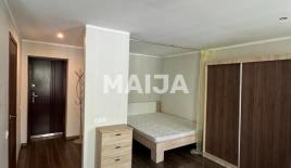 Апартаменты за 39 900 евро в Риге, Латвия