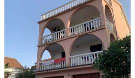 Дом за 350 000 евро в Радовичах, Черногория