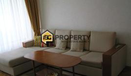 Квартира за 160 000 евро в Варне, Болгария