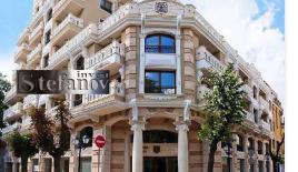 Квартира за 315 000 евро в Варне, Болгария