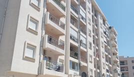 Квартира за 217 000 евро в Баре, Черногория