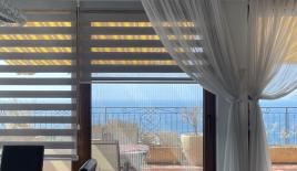 Квартира за 444 000 евро в Добра Воде, Черногория