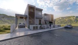 Вилла за 355 000 евро в Лимасоле, Кипр