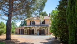 Дом за 305 000 евро в Фикулле, Италия