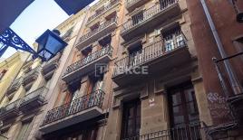 Апартаменты за 490 000 евро в Барселоне, Испания