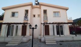 Вилла за 228 444 евро в Кирении, Кипр