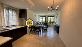 Апартаменты за 95 000 евро в Обзоре, Болгария