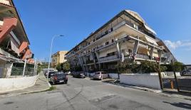 Квартира за 55 000 евро в Скалее, Италия