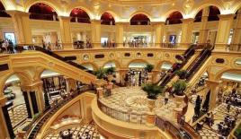 Квартира за 189 000 евро в Будве, Черногория