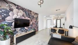 Квартира за 615 000 евро в Бенидорме, Испания