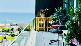 Апартаменты за 1 260 000 евро в Вила-Нова-ди-Гая, Португалия