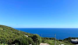 Вилла за 850 000 евро в Будве, Черногория