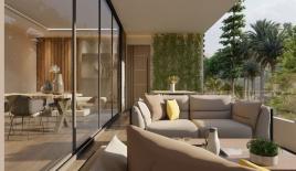 Апартаменты за 185 850 евро в Самане, Доминиканская Республика