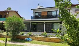 Вилла за 356 000 евро в Фетхие, Турция