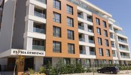 Квартира за 350 000 евро в Святых Константине и Елене, Болгария