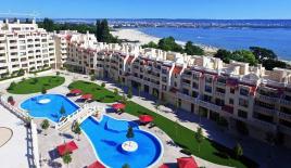 Квартира за 149 900 евро в Варне, Болгария