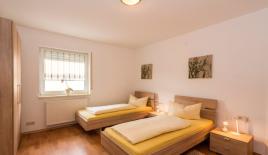 Квартира за 49 000 евро в Плауэне, Германия