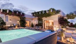 Апартаменты за 575 000 евро в Касаресе, Испания