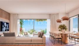 Апартаменты за 628 000 евро в Касаресе, Испания