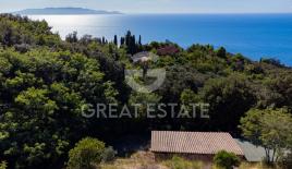 Дом за 450 000 евро в Монте-Арджентарио, Италия