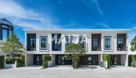 Квартира за 62 555 евро в Таиланде