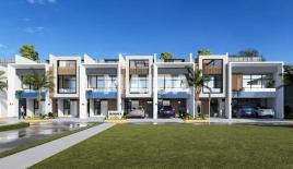 Дом за 230 726 евро в Сосуа, Доминиканская Республика