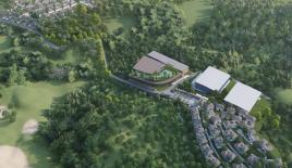 Вилла за 452 542 евро на Пхукете, Таиланд