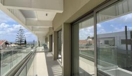 Квартира за 630 000 евро в Пафосе, Кипр