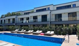 Вилла за 350 000 евро в Которе, Черногория