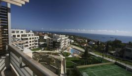 Квартира за 310 000 евро в Варне, Болгария