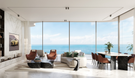 Вилла за 2 025 053 евро в Рас-эль-Хайме, ОАЭ