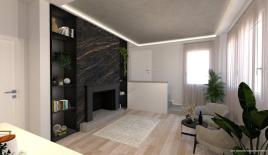 Квартира за 380 000 евро в Венеции, Италия