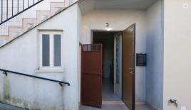 Квартира за 30 000 евро в Скалее, Италия