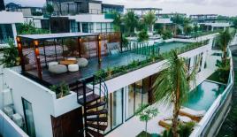 Вилла за 554 929 евро в Денпасаре, Индонезия